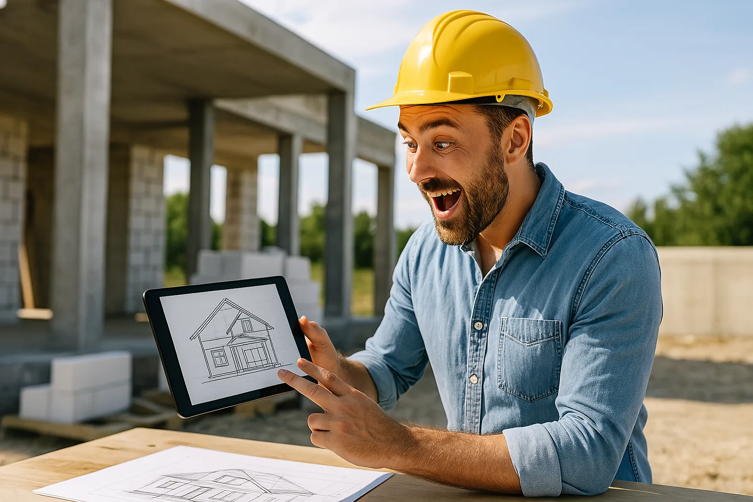 Как избежать скрытых проблем при утеплении крыши вашего дома